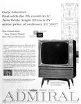 Admiral 1960 0.jpg